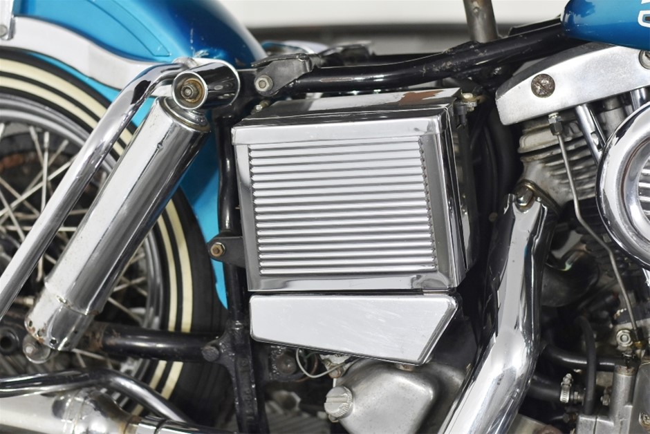 New in Packaging Delf Sliding Door Privacy Sets - Qty 6