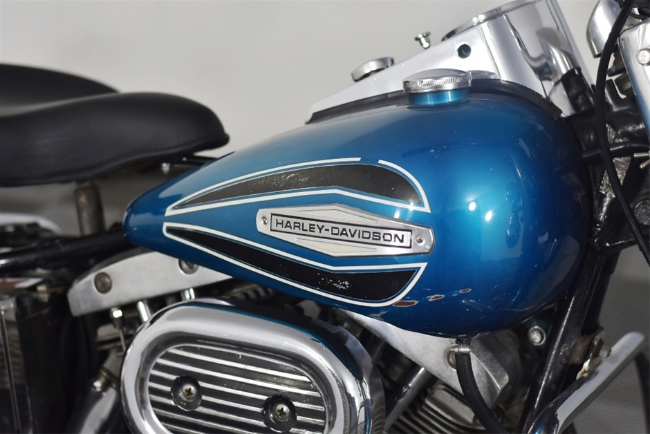 New in Packaging Kwikset Pa Stainless Steelage Levers - Qty 5