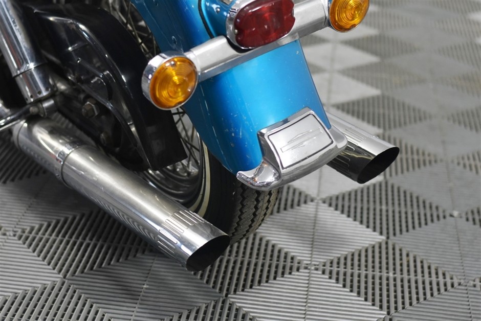 New in Boxes Delf Trade Pa Stainless Steelage Lever Sets - Quantity 10