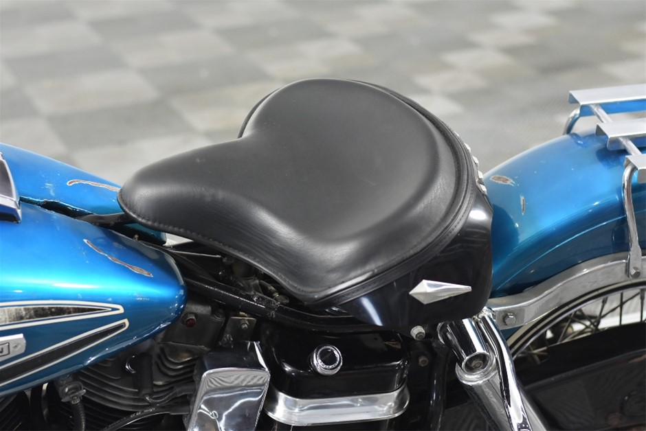 New In Box LED High Bay Light, 100 Watt