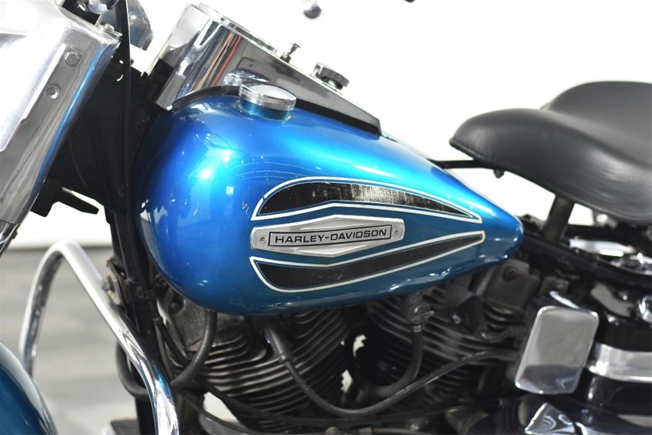 New in Box Lite LED Panel Lights, 40 Watt - Qty 5