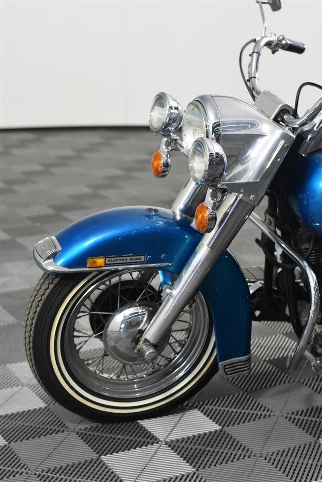 New in Boxes Lite 9W LED Dimmable Down Lights - Quantity 10