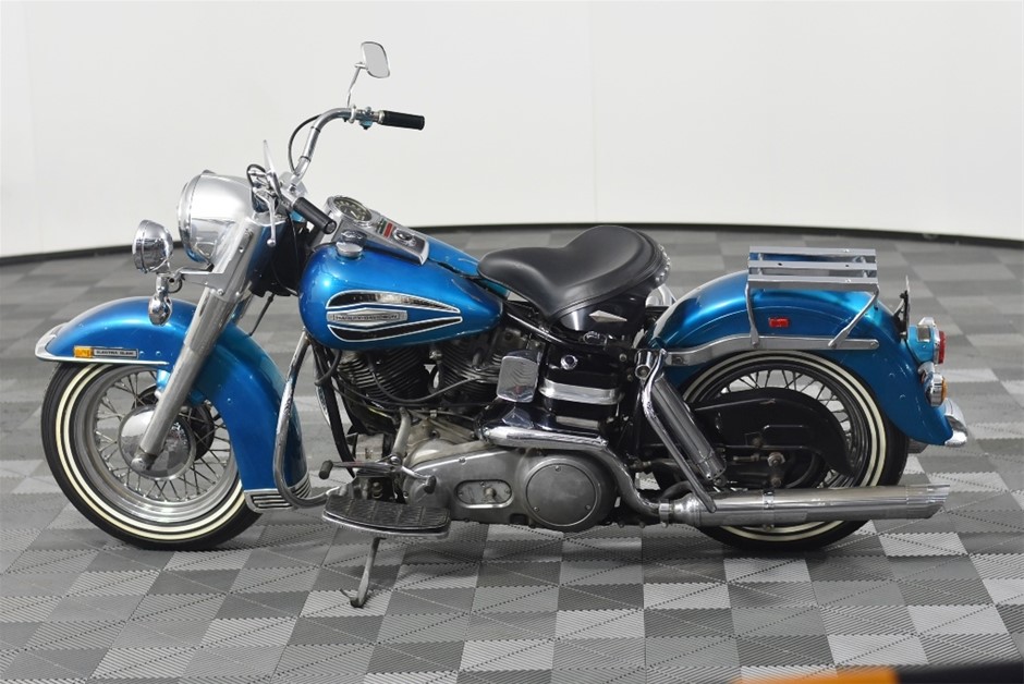 New in Boxes LAE Low UGR Led Downlights, 18W - Qty 4