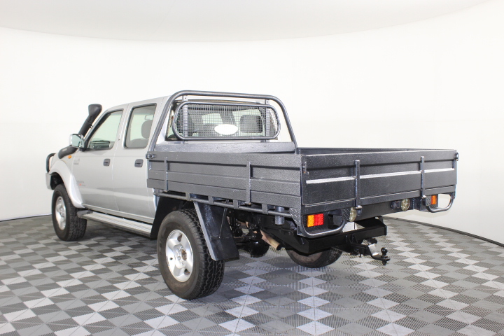 New in Boxes Downlights, 20W - Qty 11