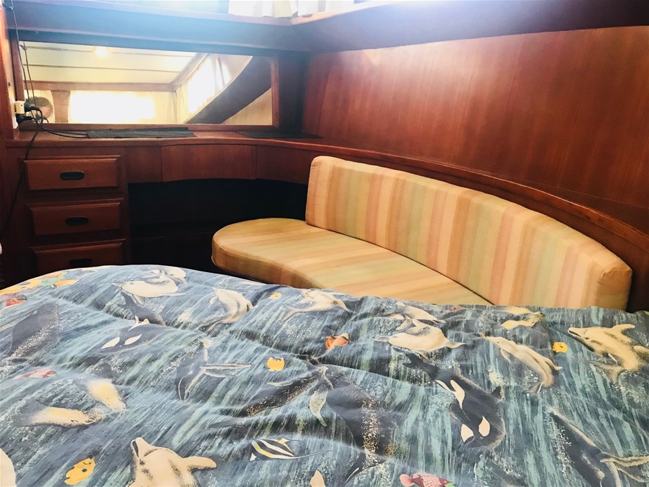 New in Box Simply Inspiring Shower Head, Round 300mm