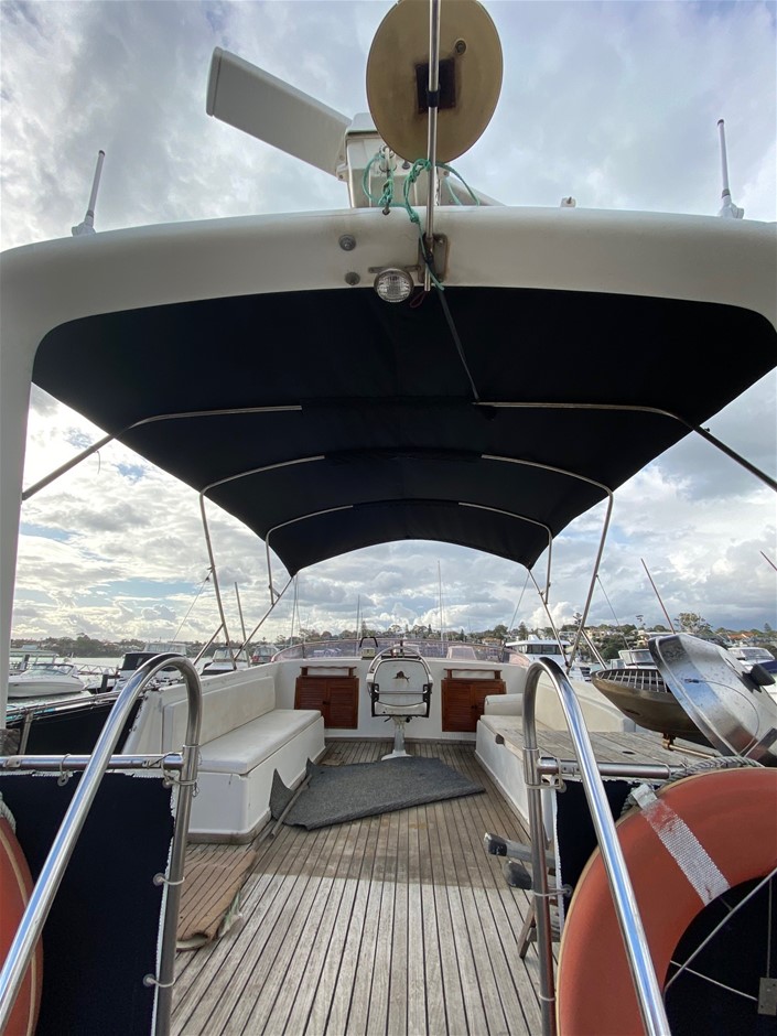 New in Box Universal Bidet Panel,