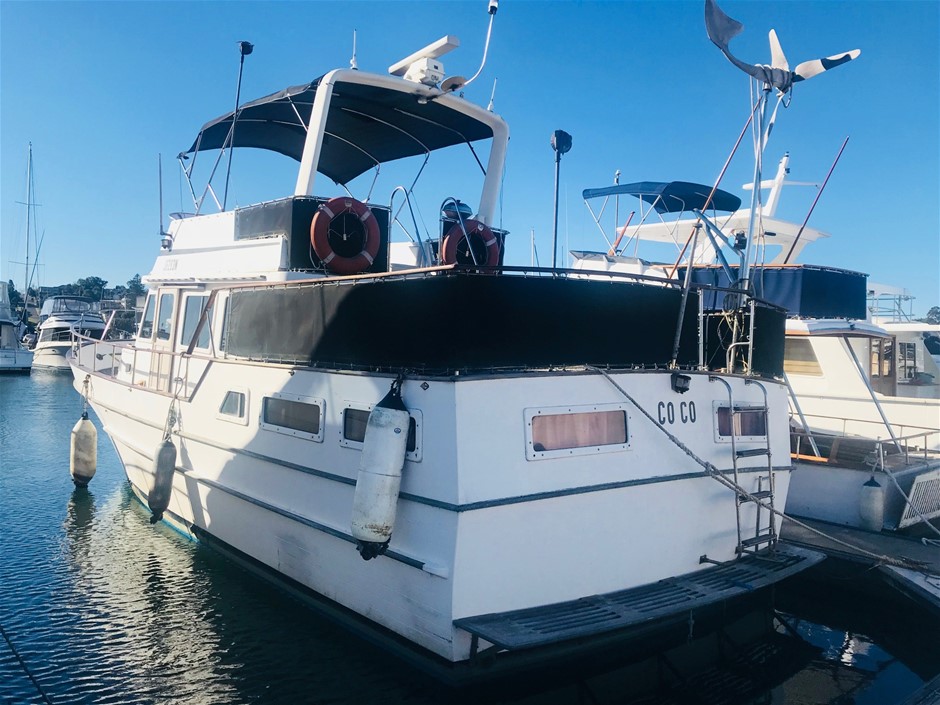 New in Box Kitchen/Basin Swivel Mixer Tap, Brass, Chrome Finish 