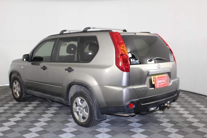 New in Box Wall Mixer, Pin Leaver, DRB, Chrome Finish - Qty 1