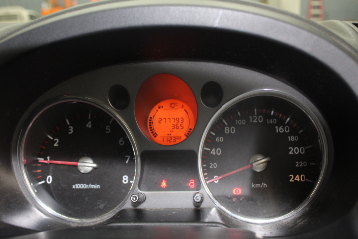 New in Box Simply Inspiring Shower Diverter Mixer, DRB, Chrome Finish 