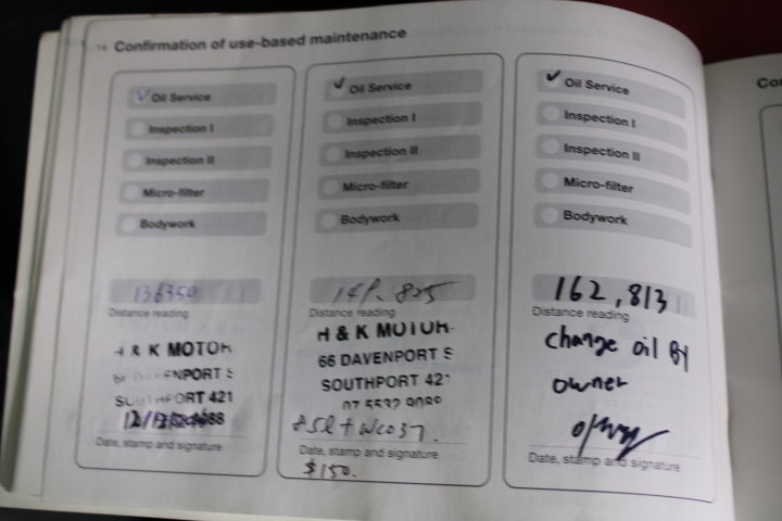 New in Small Container HP TEC Type 530 Drill Bits - Qty 1