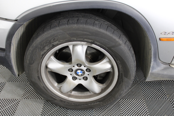 New in Small Container HP TEC Drill Bits - Qty 1