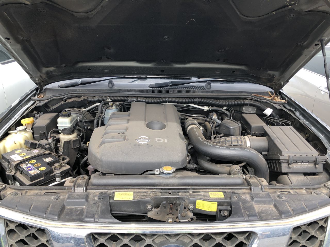 Rare 2016 "Ned Kelly" Helmet Ingot, 999 24k Gold Plated, Outlaw, Guns 27.1g