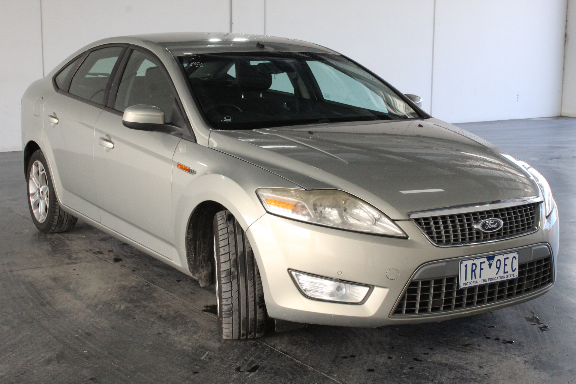 C.O.A. (Set) 7 x 1 Troy OZ "OLD AUST NOTE SERIES" Ingots Finished 999 Gold