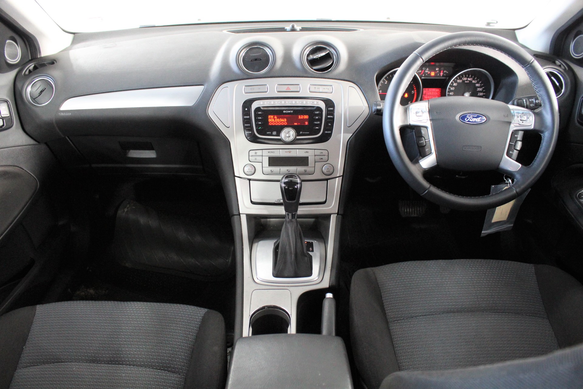 1982 Australia Queen Elizabeth Six Coin Proof Set