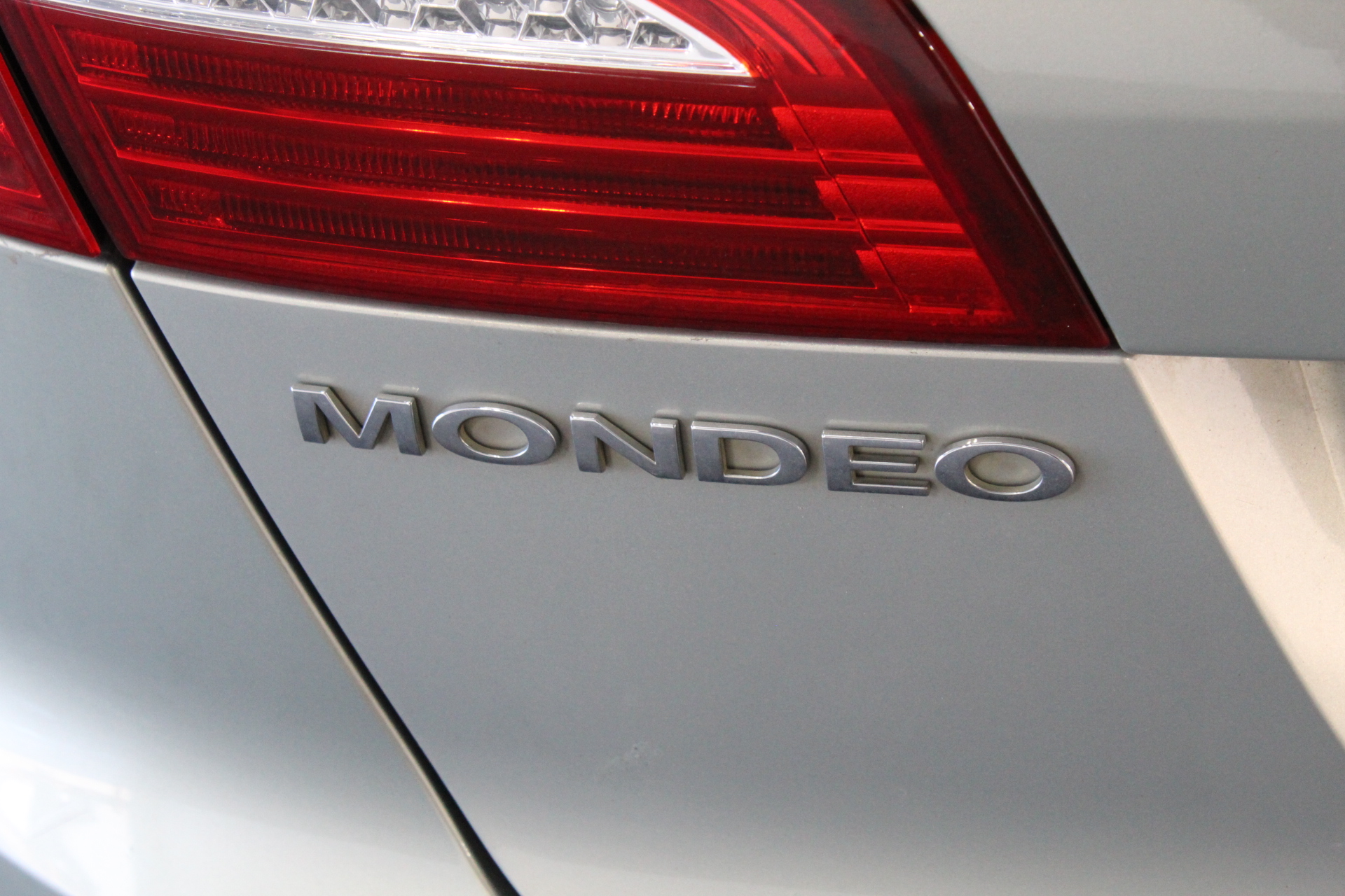 BULK, Collection, Aust Pre decimal, 300 x 1 Penny Roos, mixed GVI and QEII