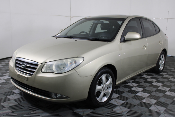 2014 Set of 8 x 5 g Certified "Aust Animal Series" Finished 999 24 k Gold