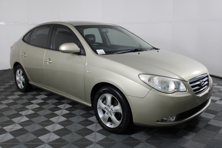 2019 $2 Police Remembrance Coin – Uncirculated