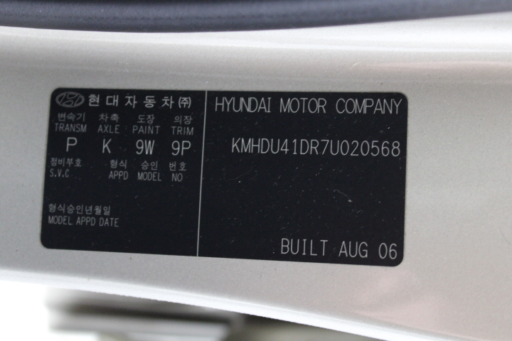 1966 Australia First & Last Queen Elizabeth Silver round fifty cents