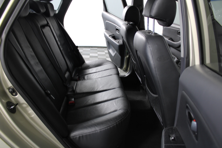 1927 Australia KGV Silver Florin