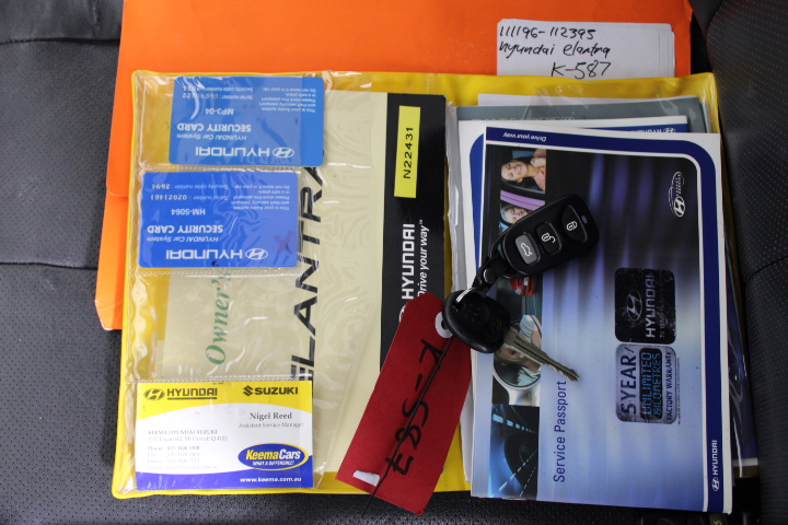 1oz Silver Coin 2025 Kookaburra - Perth Mint