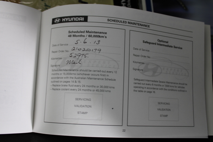 1 OZ 1948-215 FX, The First Holden Coin/token Finished in 999 Fine Silver