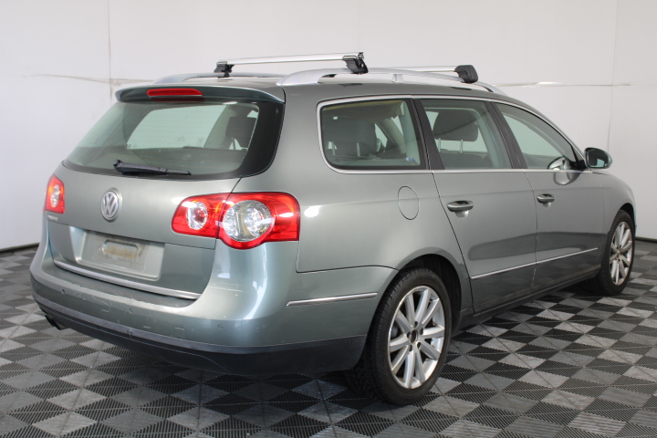 NED KELLY Set Of 3 x 10grm Ingots With D/Box HSE 999 Silver plated