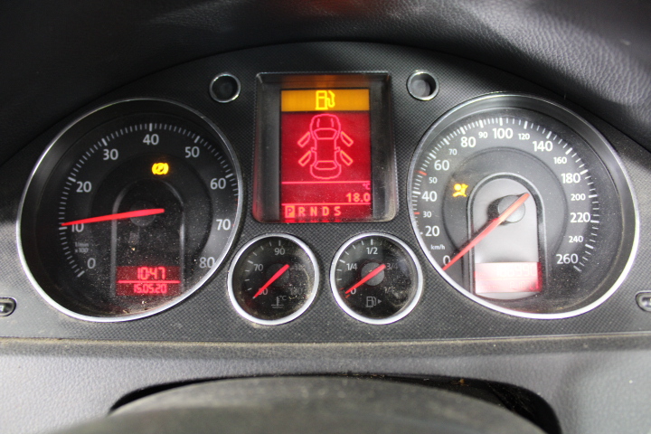 UNC 2023 $2 Vegemite Yellow RARE Coloured two dollar Coin