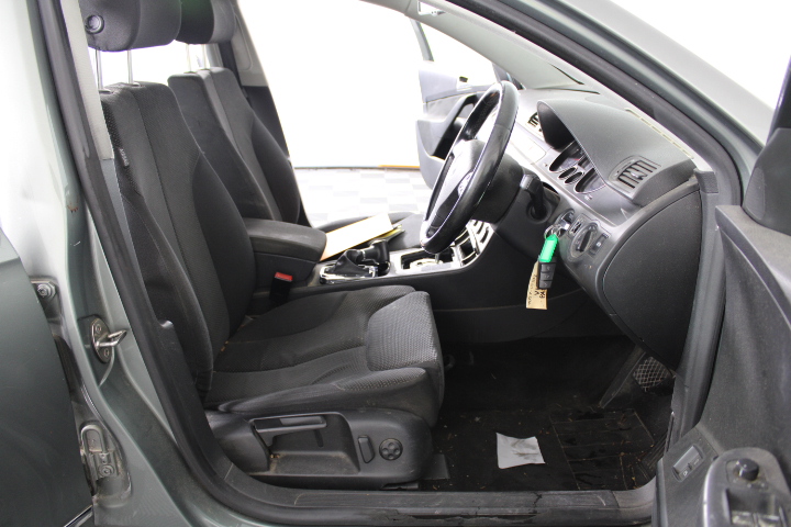 1984 Australia First Queen Elizabeth Proof One Dollar