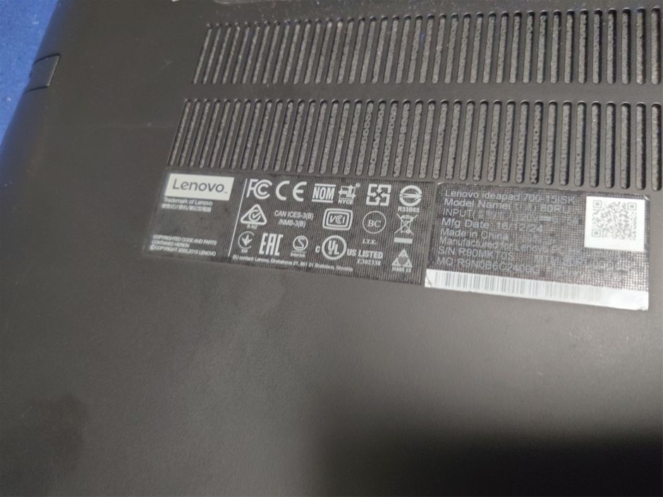 2014 Set of 8 x 5 g Certified "Aust Animal Series" Finished 999 24 k Gold