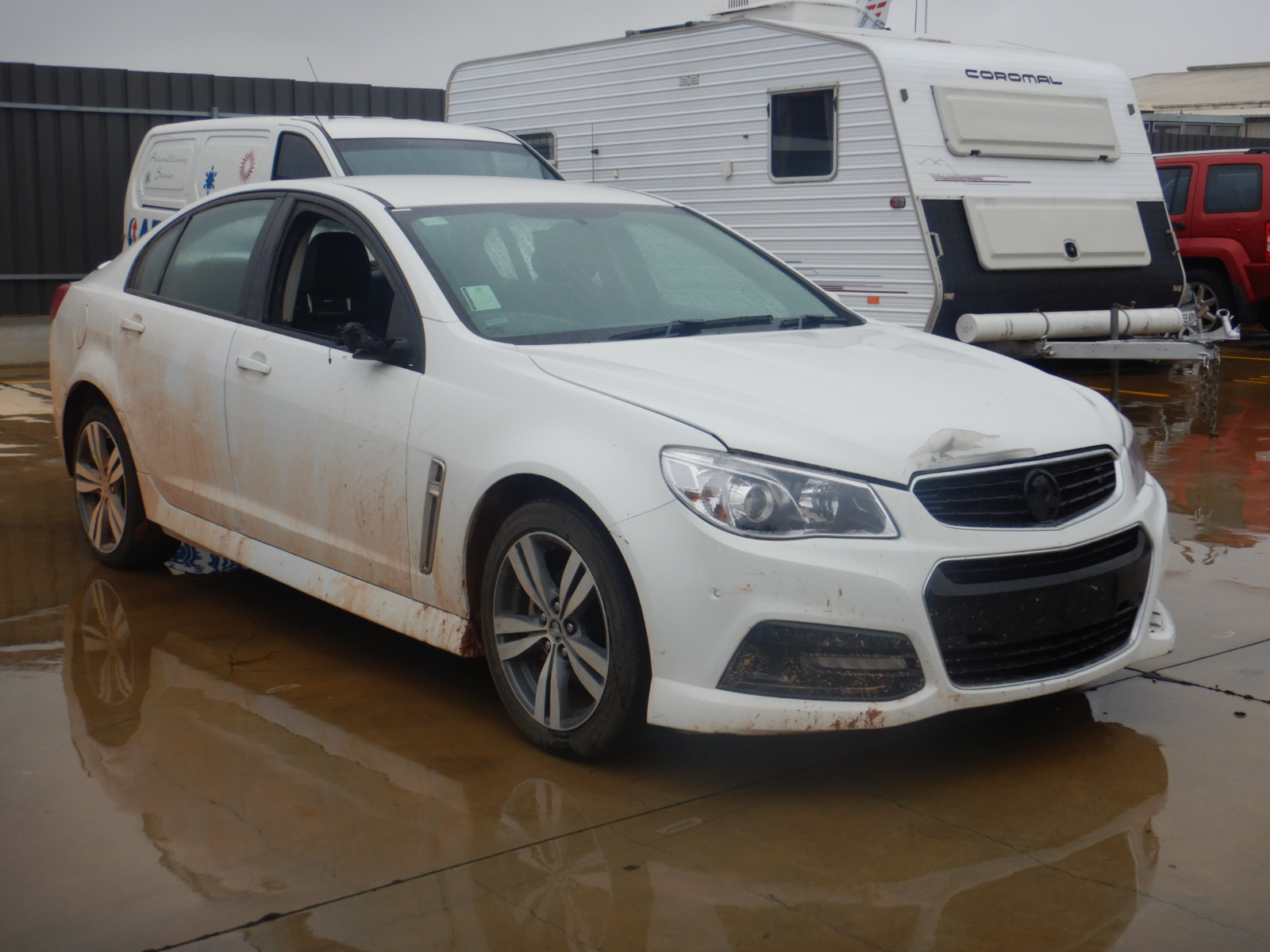 GERMANIA MINT NEW PRODUCT- 1 GRAM 999.9 FINE SILVER- GERMANIA 1 GRAM SILVER