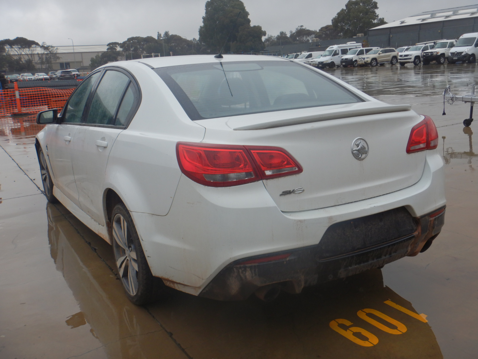 5 x 5 Gram (25 grams) Tibetan Silver "Year Of The Snake" Ingots Bargain