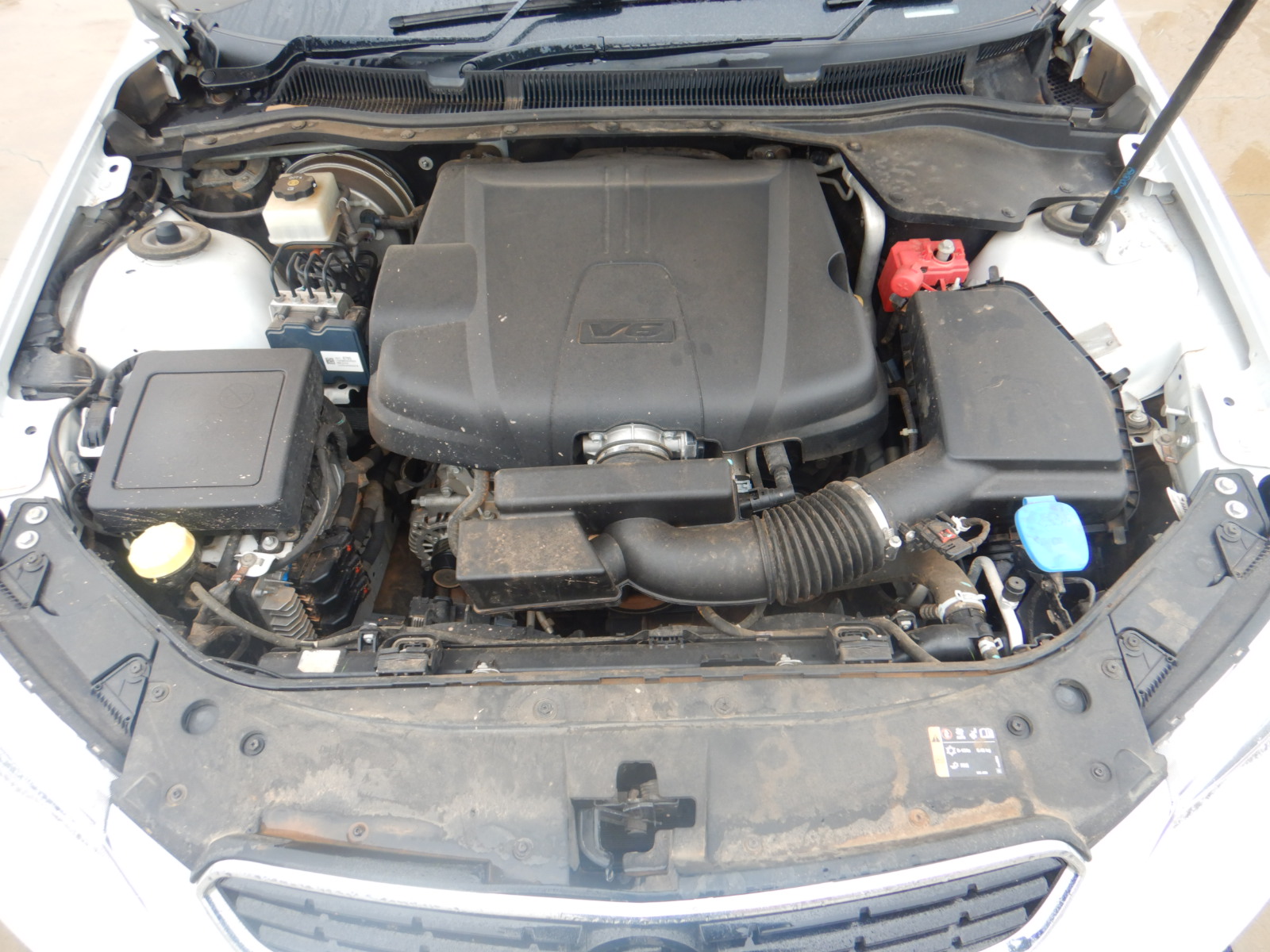 AU 7 SET Souvenir Dollar Collection 24k Gold Plated Sleeved Notes COA