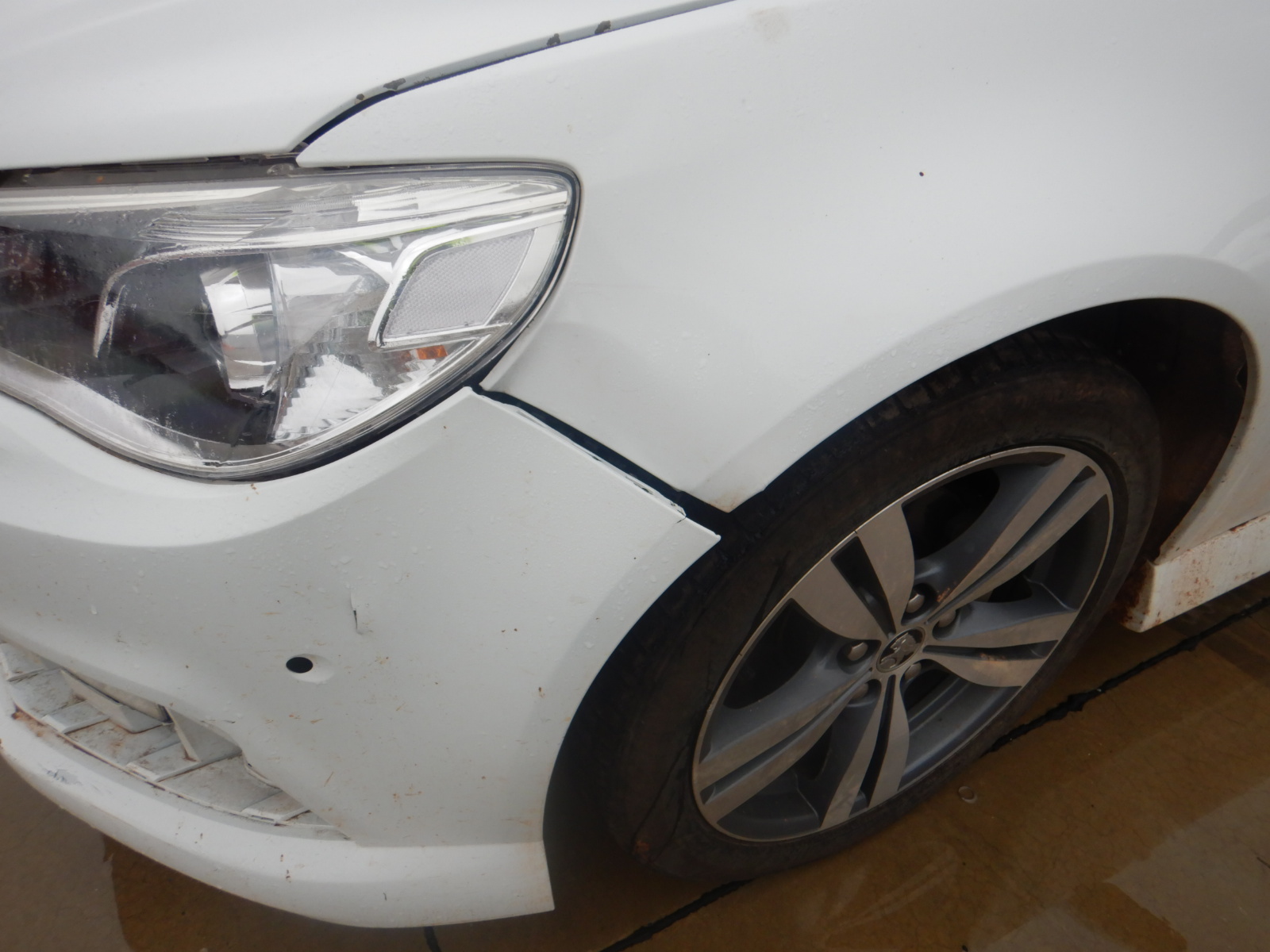 Silver Bullion 999.5 Fine Grade 5 Grams Investor Quality Ingot Bar Hand 