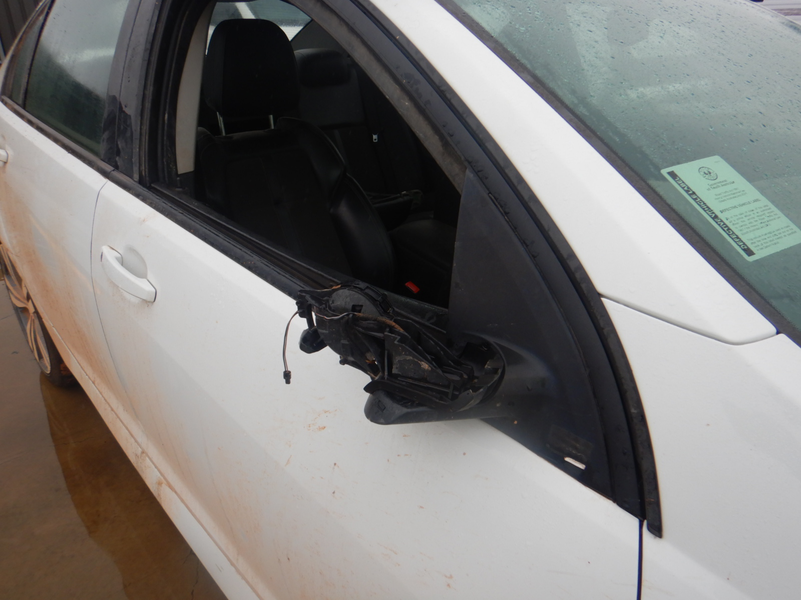 NEW XC Ford Cobra Colour Silver Stunner Coin with C.O.A. LTD