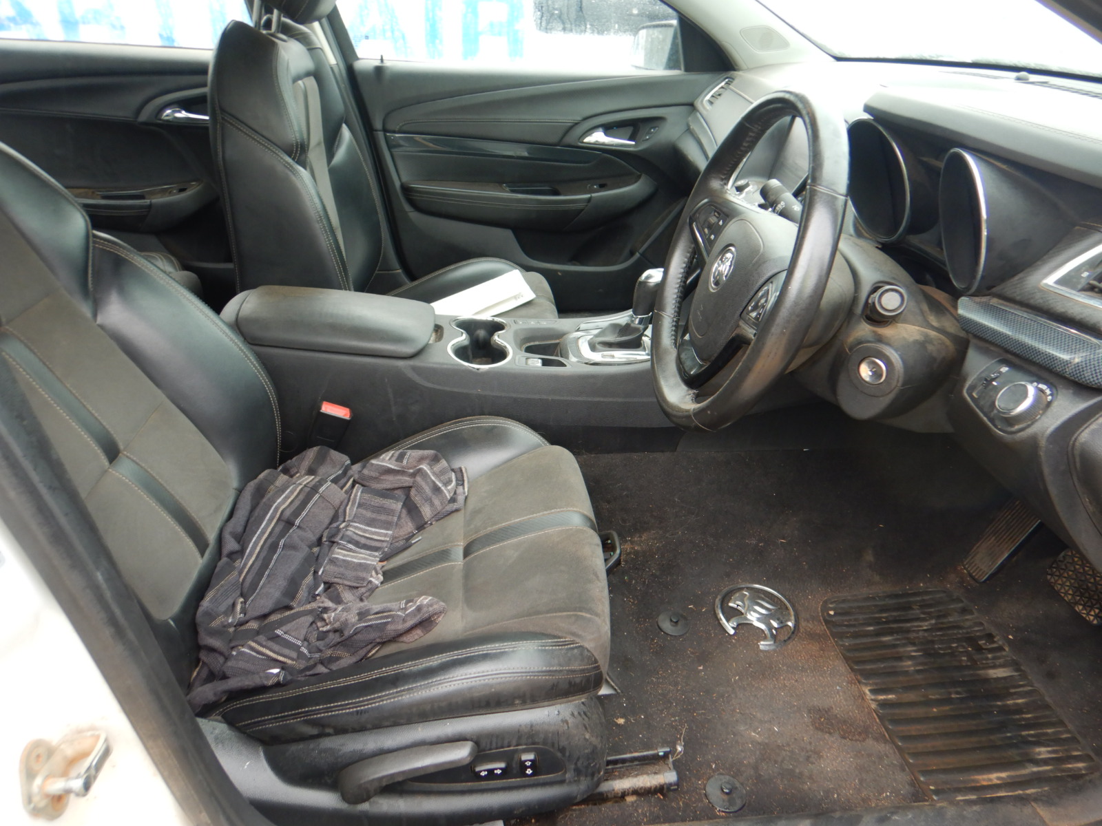 "NED KELLY" Set Of 3 x 1oz Ingots & Display Box Finished in 999 Antique 