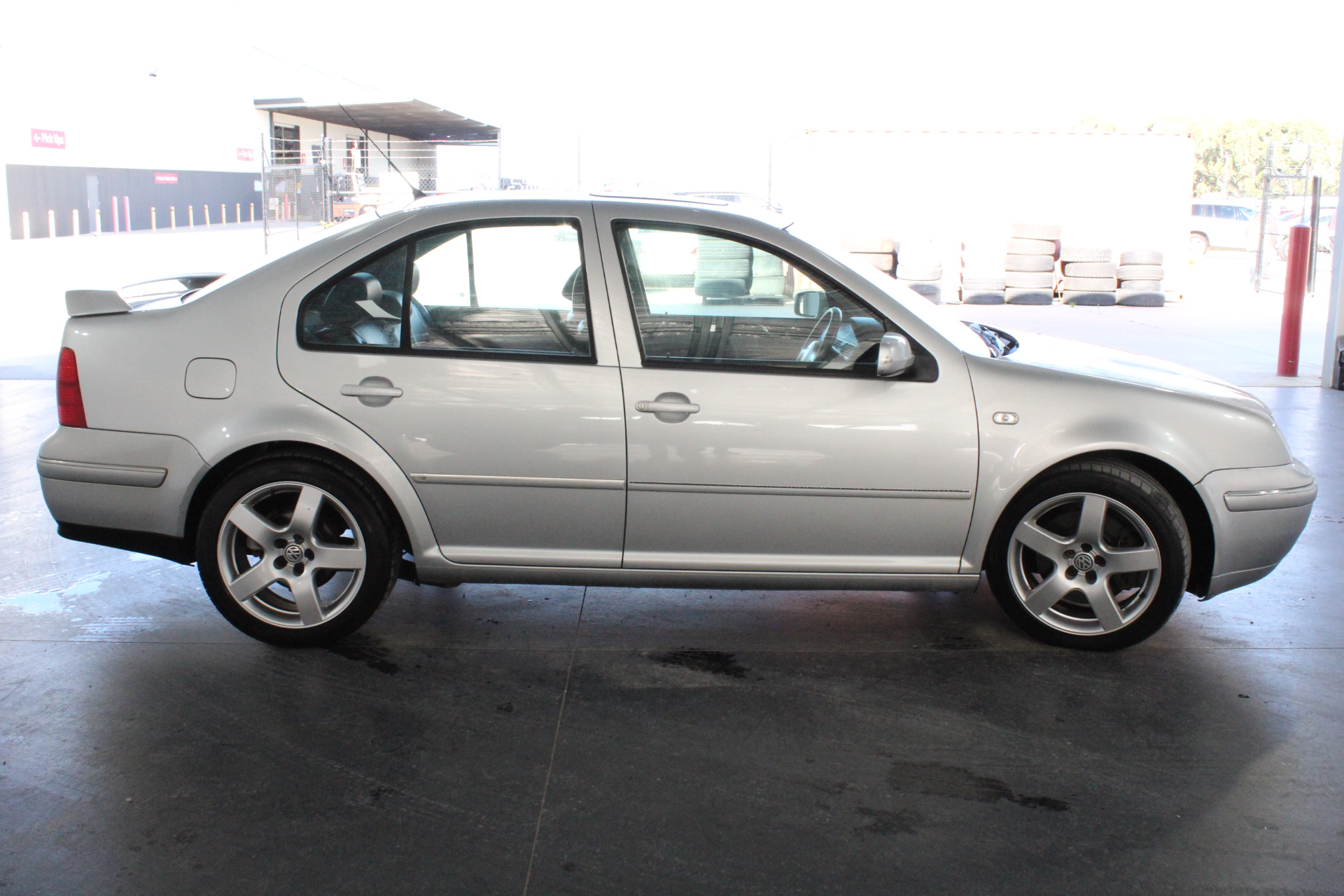 $2-Australia 2025 Torres Strait Islander Flag UNC