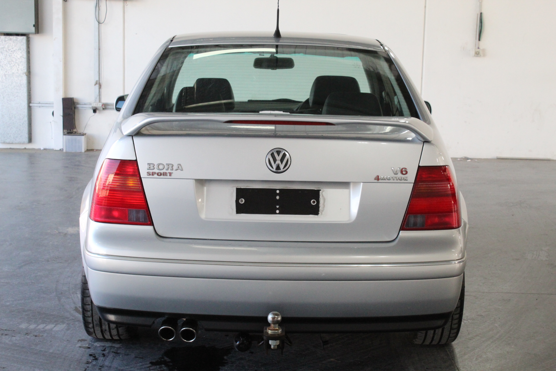 Australia & New Zealand: 1990 $5 ANZAC Proof 2 Coin Set Scarce rare