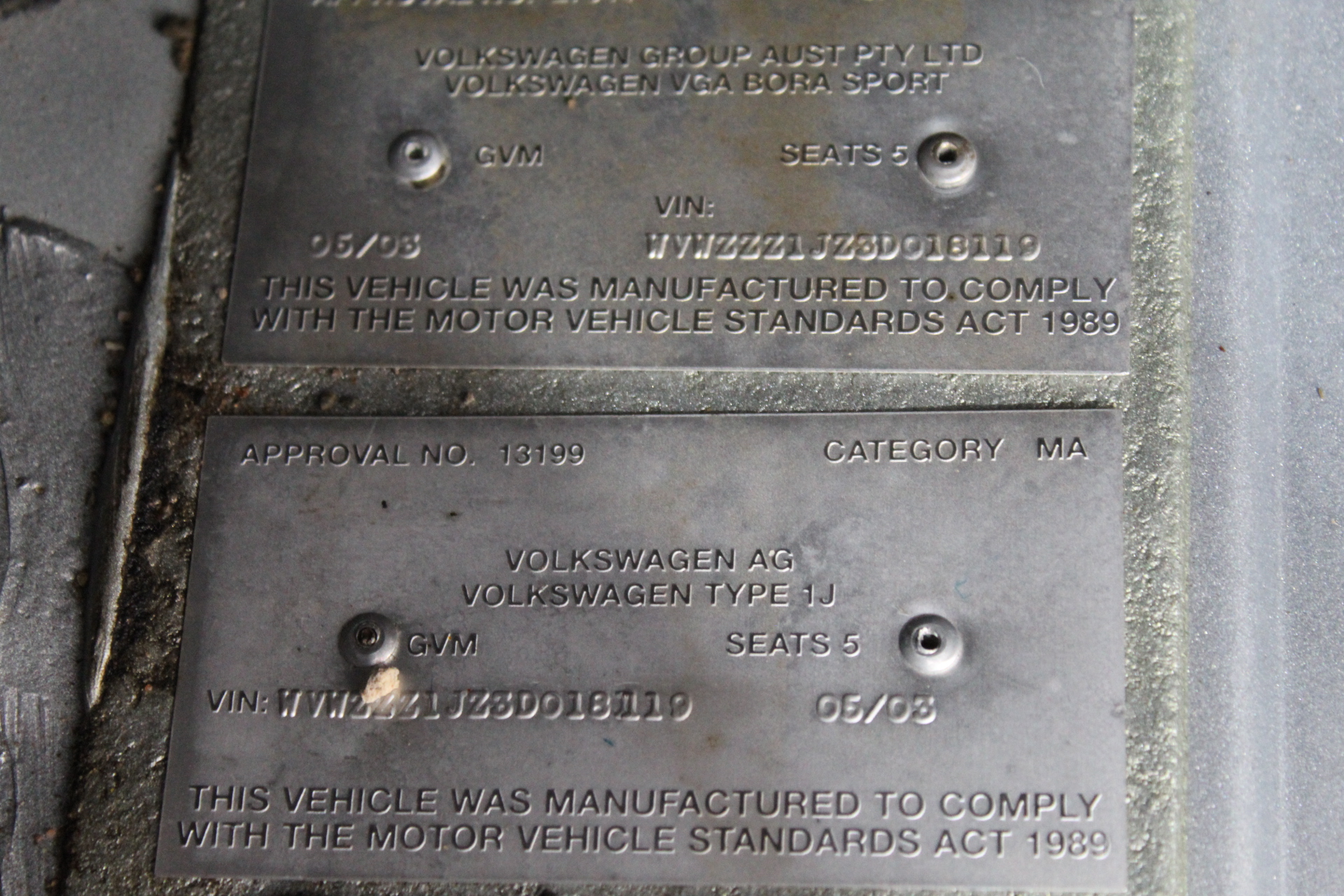 2024 Change Of Monarch Ram Mint Year Set Charles Queen 6 Coin Set