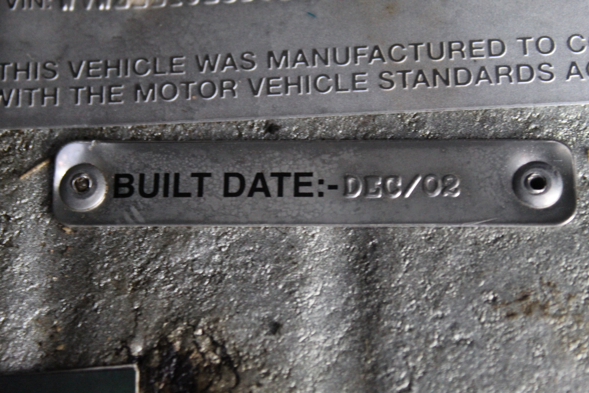 2022 Queen Elizabeth Platinum Jubilee Gold plated Medallion