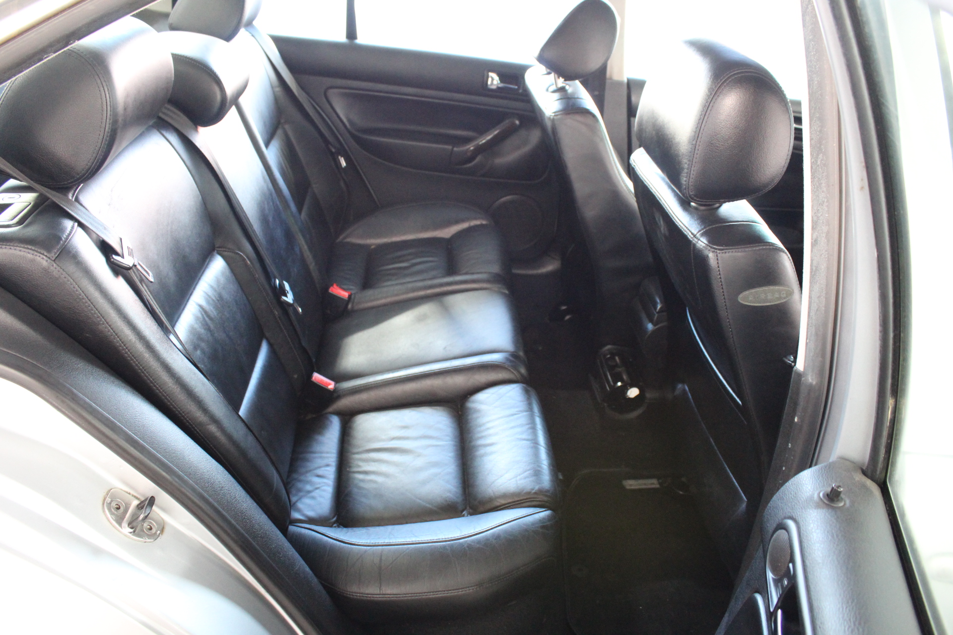 C.O.A. (Set) 7 x 1 Troy OZ "OLD AUST NOTE SERIES" Ingots Finished 999 Gold