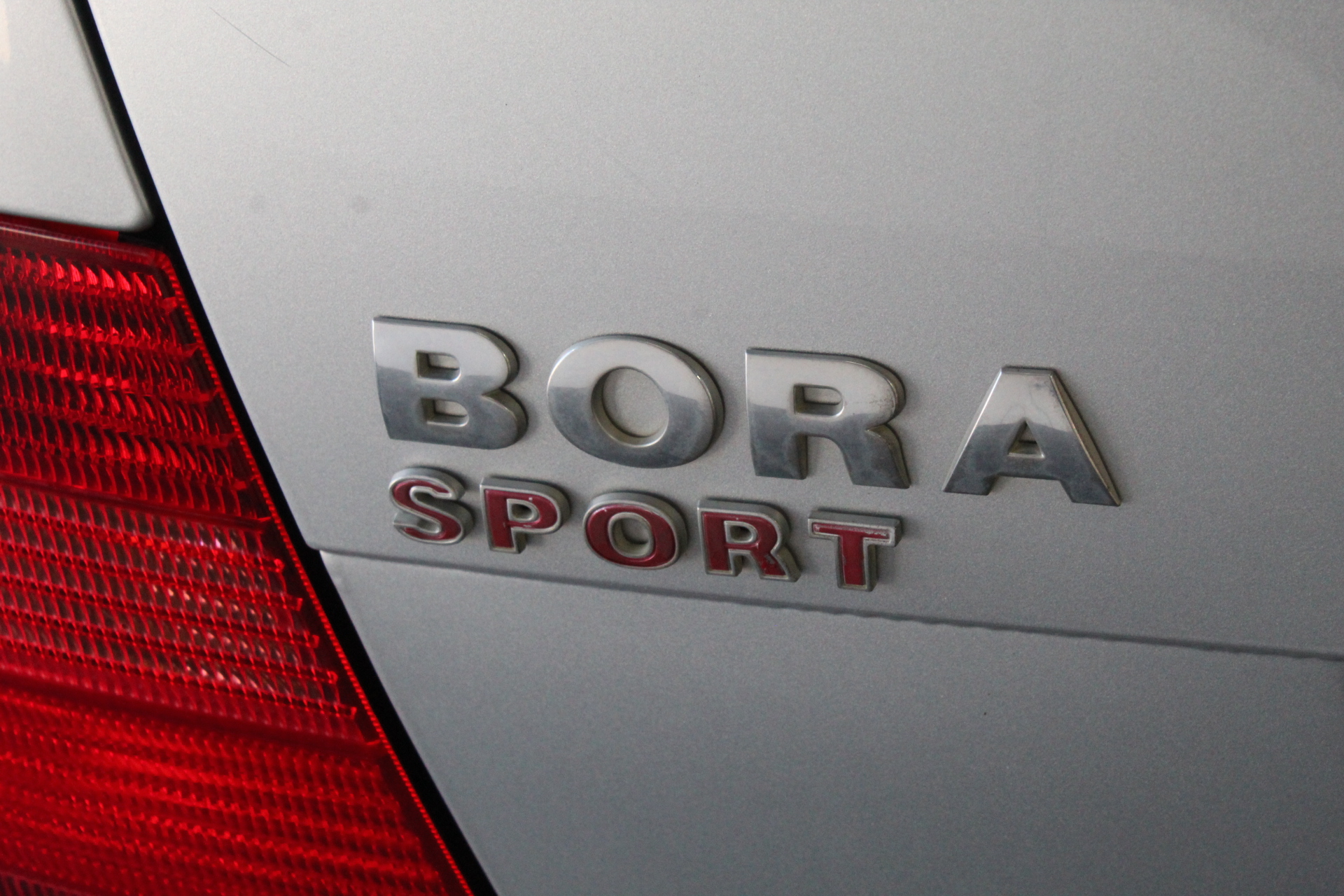 2025 Australia $1 Bluey Christmas Coloured Unc Coin