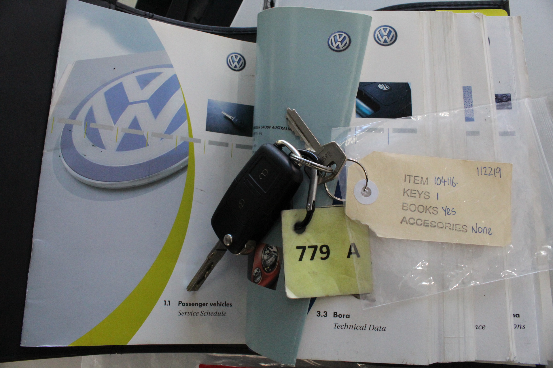 10 OZ Sydney Harbor Bridge Ingot 999 Pure Australian Copper Bullion ACB