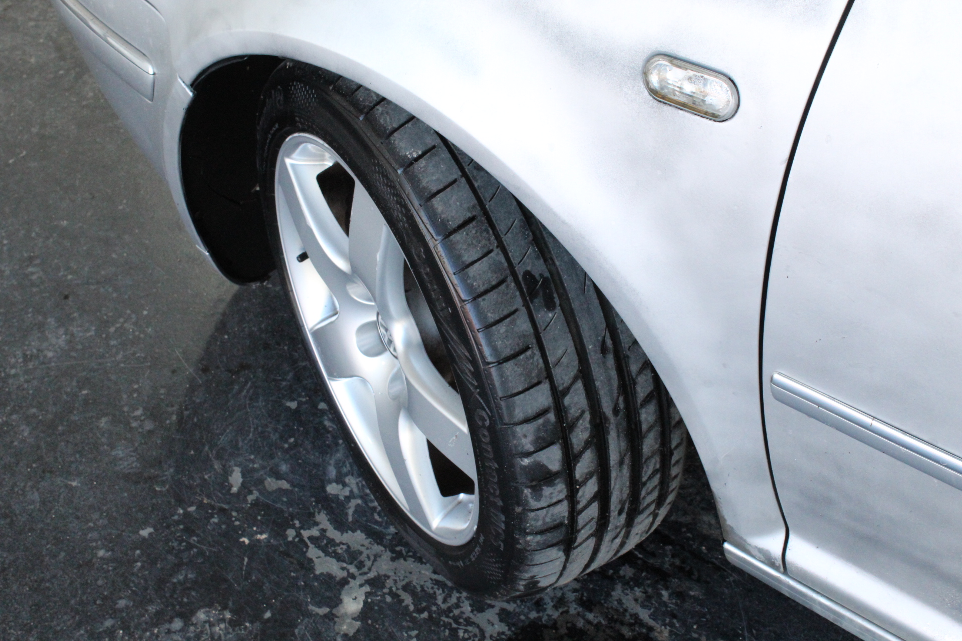 1966 Australia  Queen Elizabeth Silver round fifty cents x 2 & germania 1