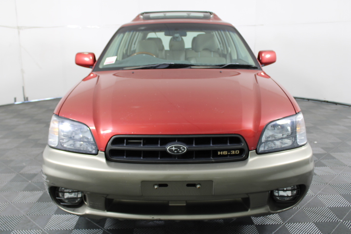 2016 Boxed Set of 5 x 1 oz Muscle Car Series 1 Gold HGE Eddition LTD 1,000