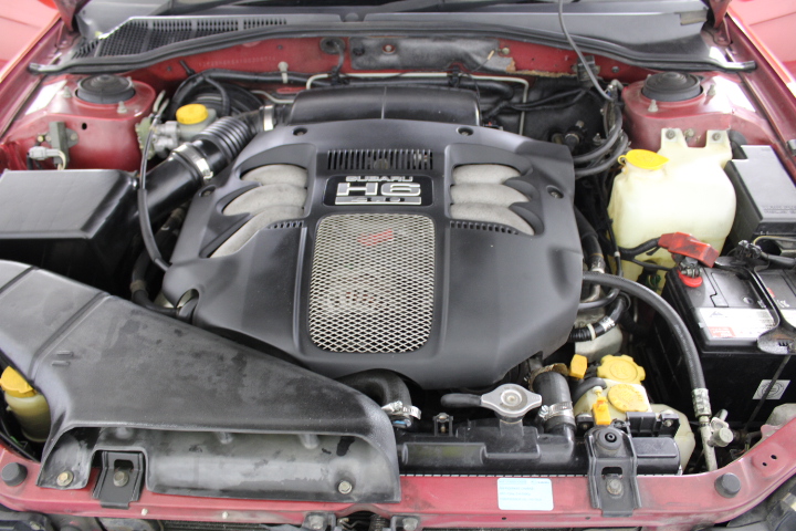 1/100-Ounce Scottdale gold bar x 2