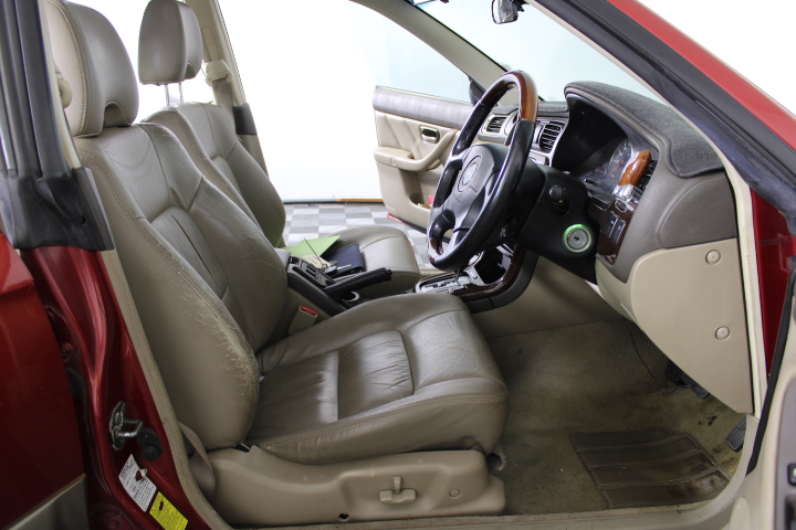 The NEW XC Ford Cobra Colour ``SILVER STUNNER`` 43mm COIN