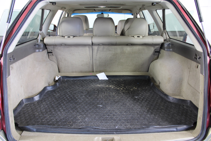 NED KELLY & GANG SET OF 4 X 1-OZ INGOTS