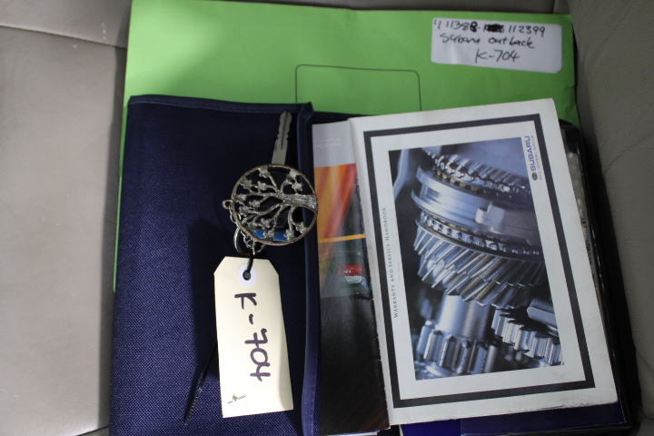 NED KELLY UNIQUE BOXED SET OF 1 GOLD INGOT & PISTOL - FINISHED IN 24K GOLD