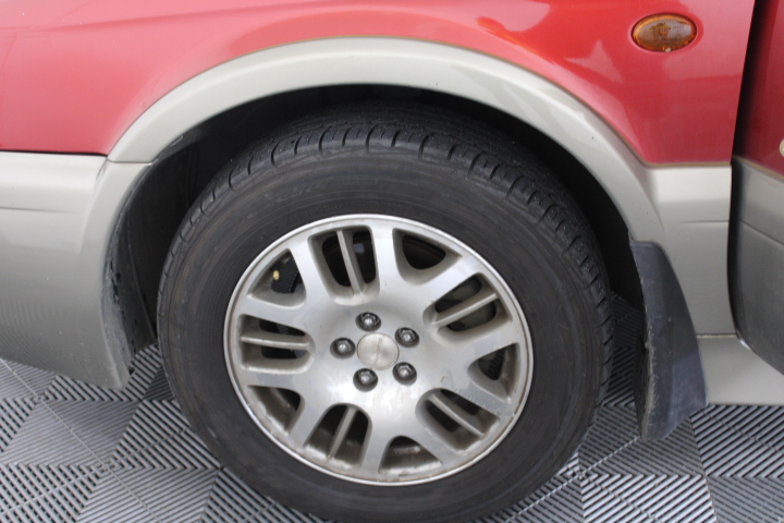 2019 $2 ANZAC 100 Years of Repatriation Australian two dollar coin x 5