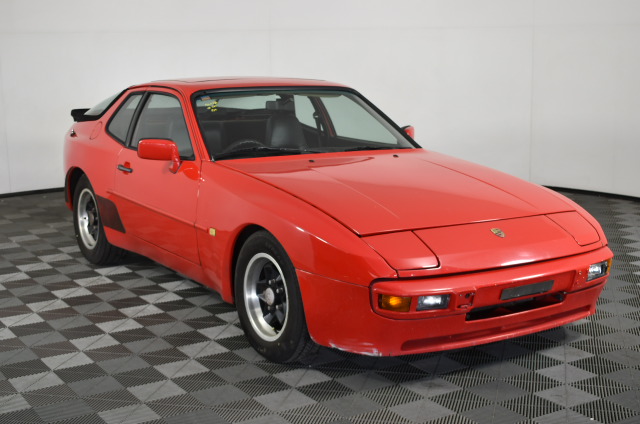 2016 Land Rover Range Rover Evoque TD4 150 SE Turbo Diesel 9 auto Wagon